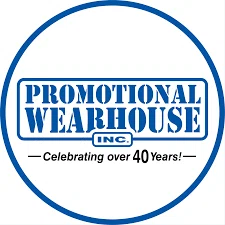 Promotional Wearhouse coupons
