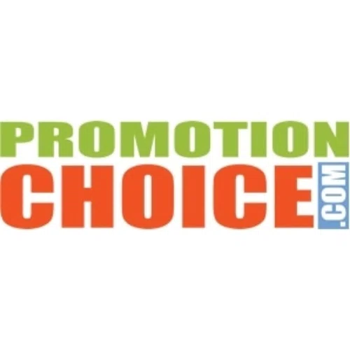 20-off-promotion-choice-promo-code-coupons-oct-2024