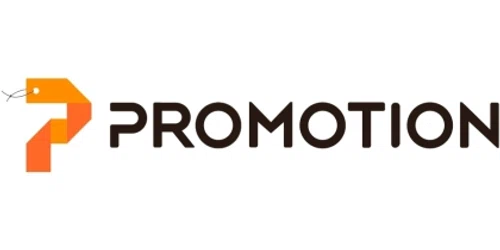 Promotion.com Promo Code