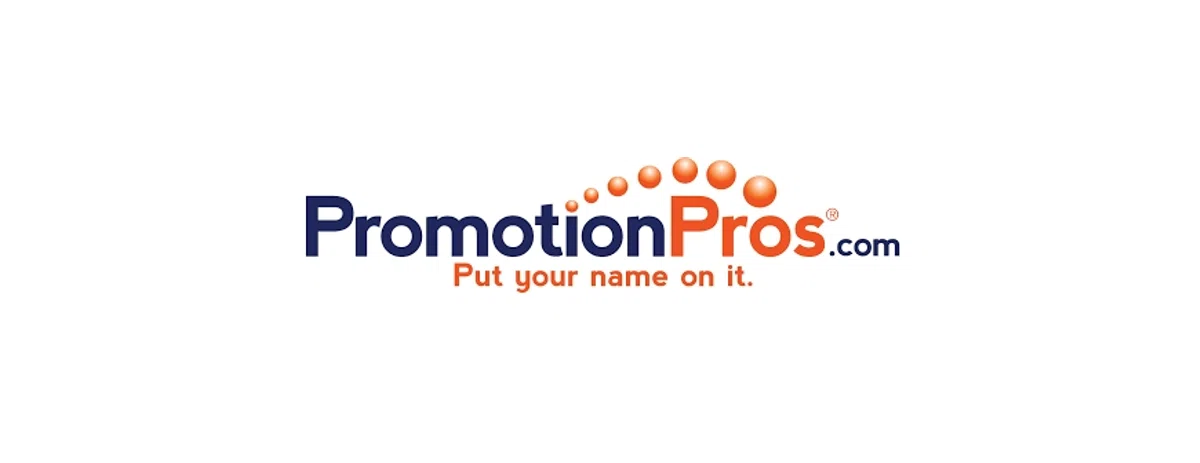 Promotion Pros
