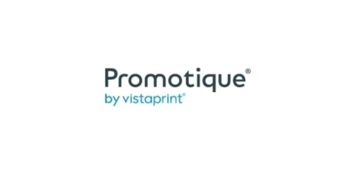20% Off Promotique CA Promo Code, Coupons | Sep 2022