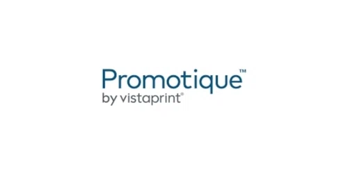 70% Off Promotique Promo Code, Coupons | November 2022
