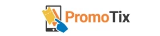 PromoTix Promo Code
