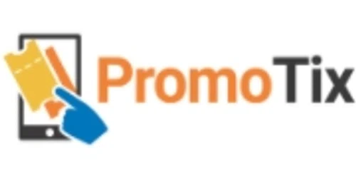 PromoTix Promo Code