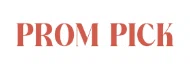 PromPick Merchant Logo