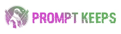 PROMPT KEEPS Promo Code — 50 Off in September 2024