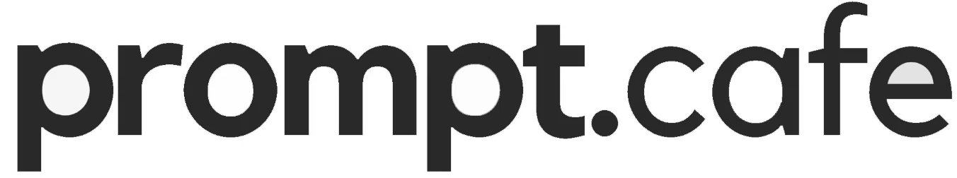 PROMPT.CAFE Promo Code — Get 100 Off in August 2024
