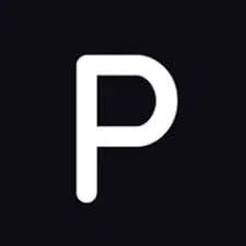 Promptchan AI Merchant Logo