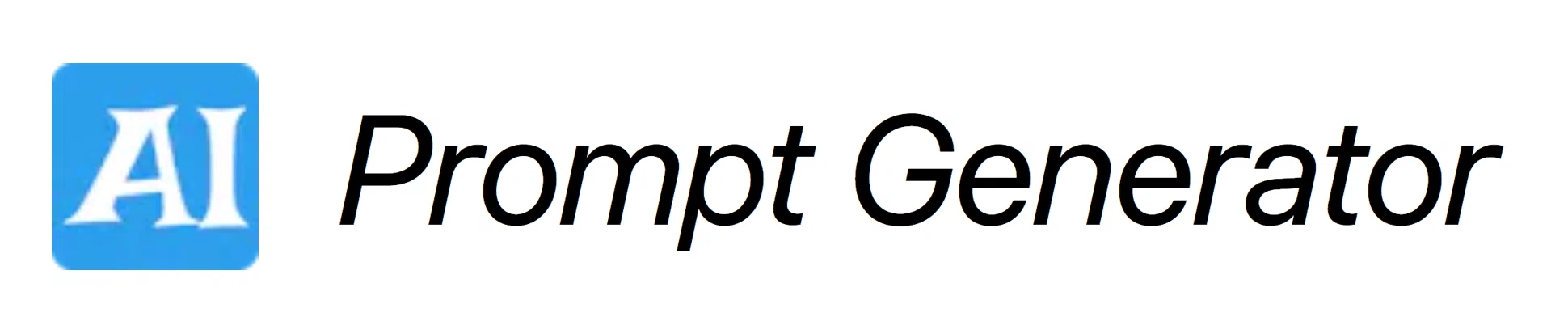 PROMPT GENERATOR Promo Code — 83 Off in Sep 2024