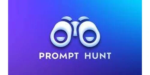 Prompt Hunt Promo Code