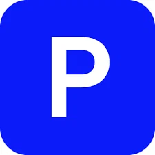 Promptimize AI coupons