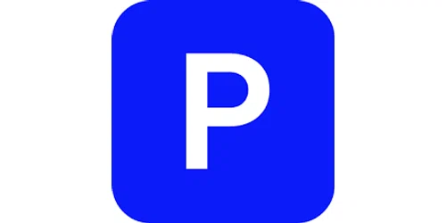 Promptimize AI coupons