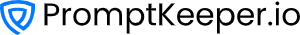 PromptKeeper.io coupons
