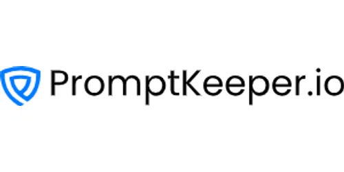 PromptKeeper.io coupons