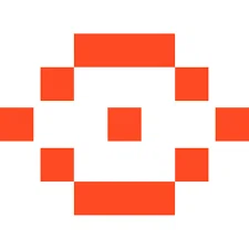 Promptmonitor Merchant Logo