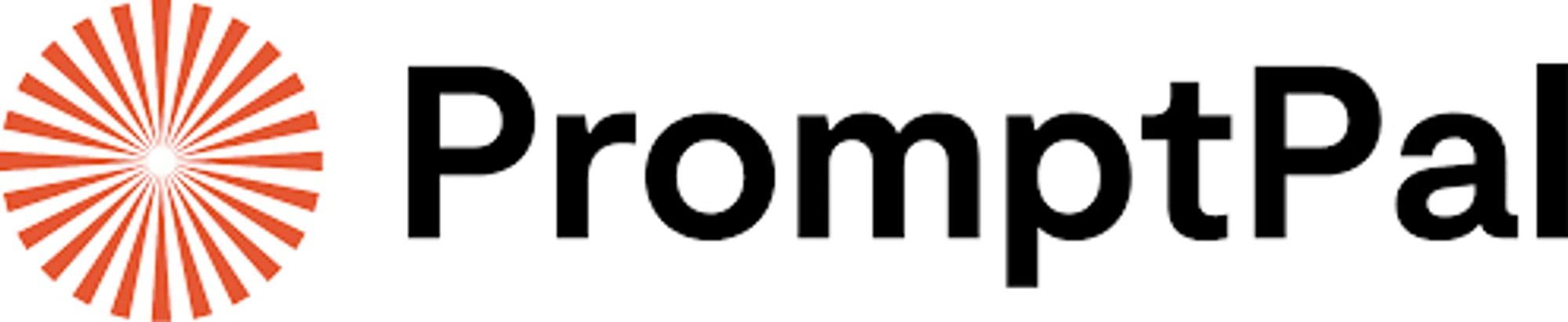 Promo Code — 75 Off in August 2024