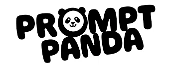 PromptPanda Merchant Logo