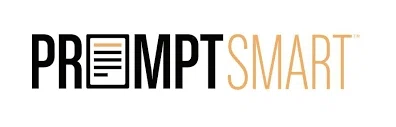 PromptSmart coupons