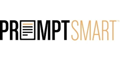 PromptSmart coupons