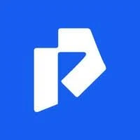 Promptwatch Promo Code