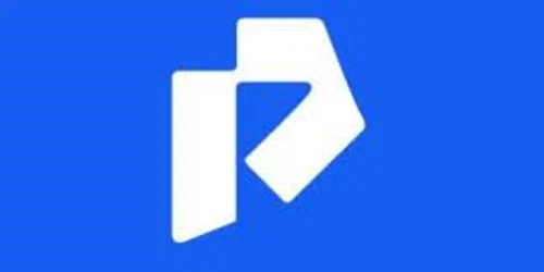 Promptwatch Promo Code