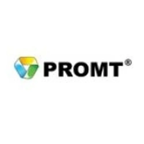 Promt reader. PROMT. Промт переводчик. PROMT программа. PROMT переводчик логотип.