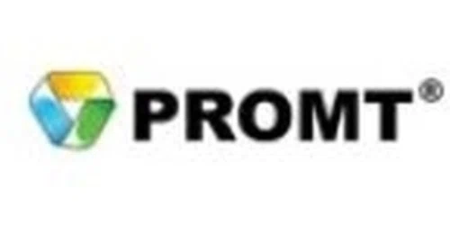 Promt Promo Code