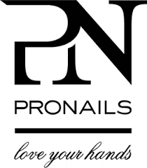 PRONAILS Promo Code — Get 85 Off in September 2024