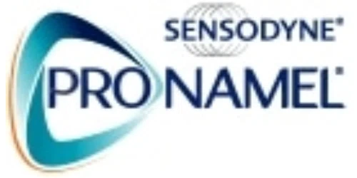 Pronamel US Promo Code