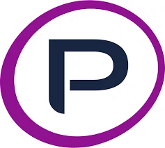PROnatal Fitness Merchant Logo