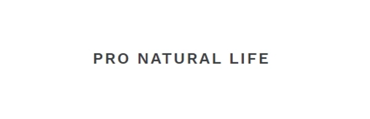 PRO NATURAL LIFE Promo Code — 150 Off in Feb 2024