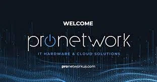 PRO NETWORK Promo Code — Get 20 Off in July 2024