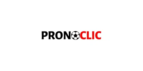 Tickets At Work Vs Pronoclic Side By Side Comparison - free roblox promo codes all working instagram codes comparing