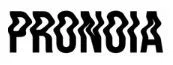 Pronoia Promo Code
