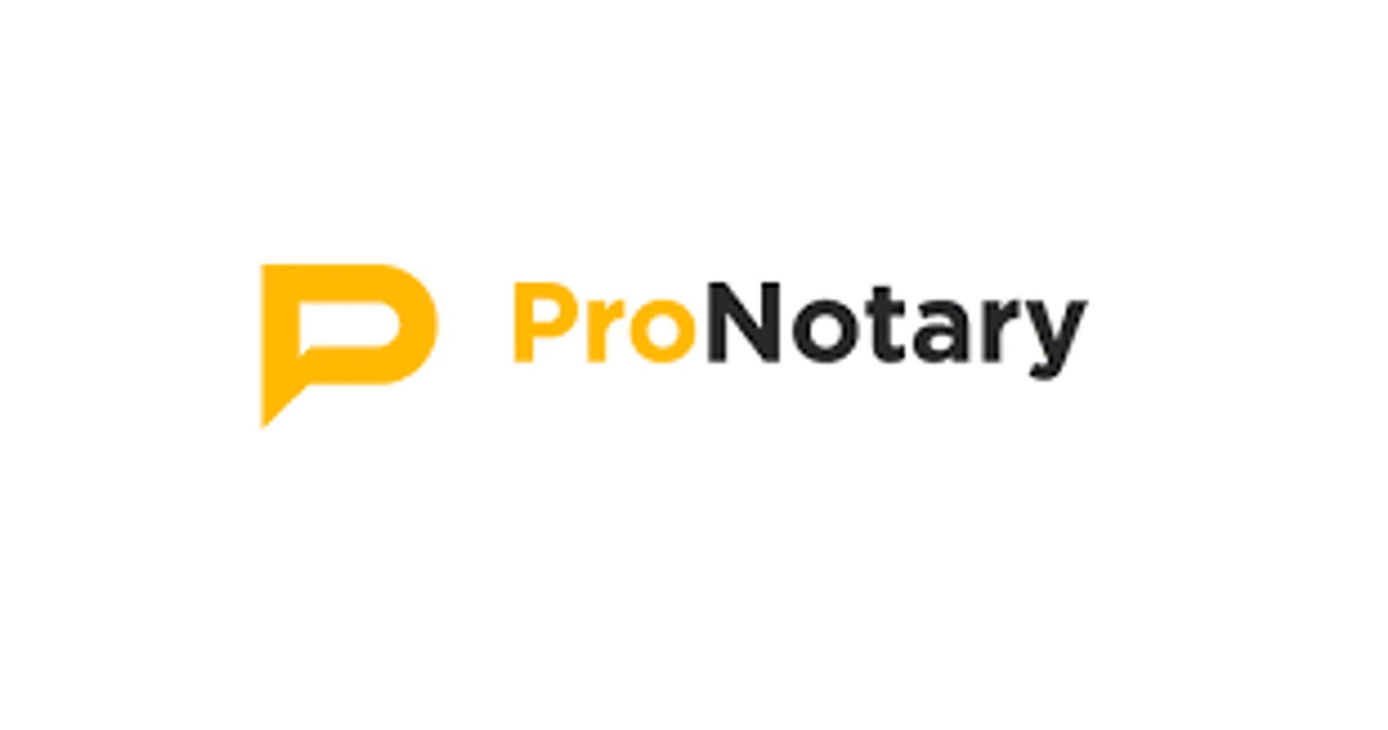ProNotary Merchant Logo