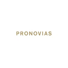 Pronovias coupons