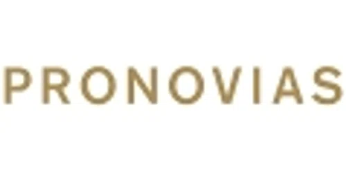 Pronovias Promo Code