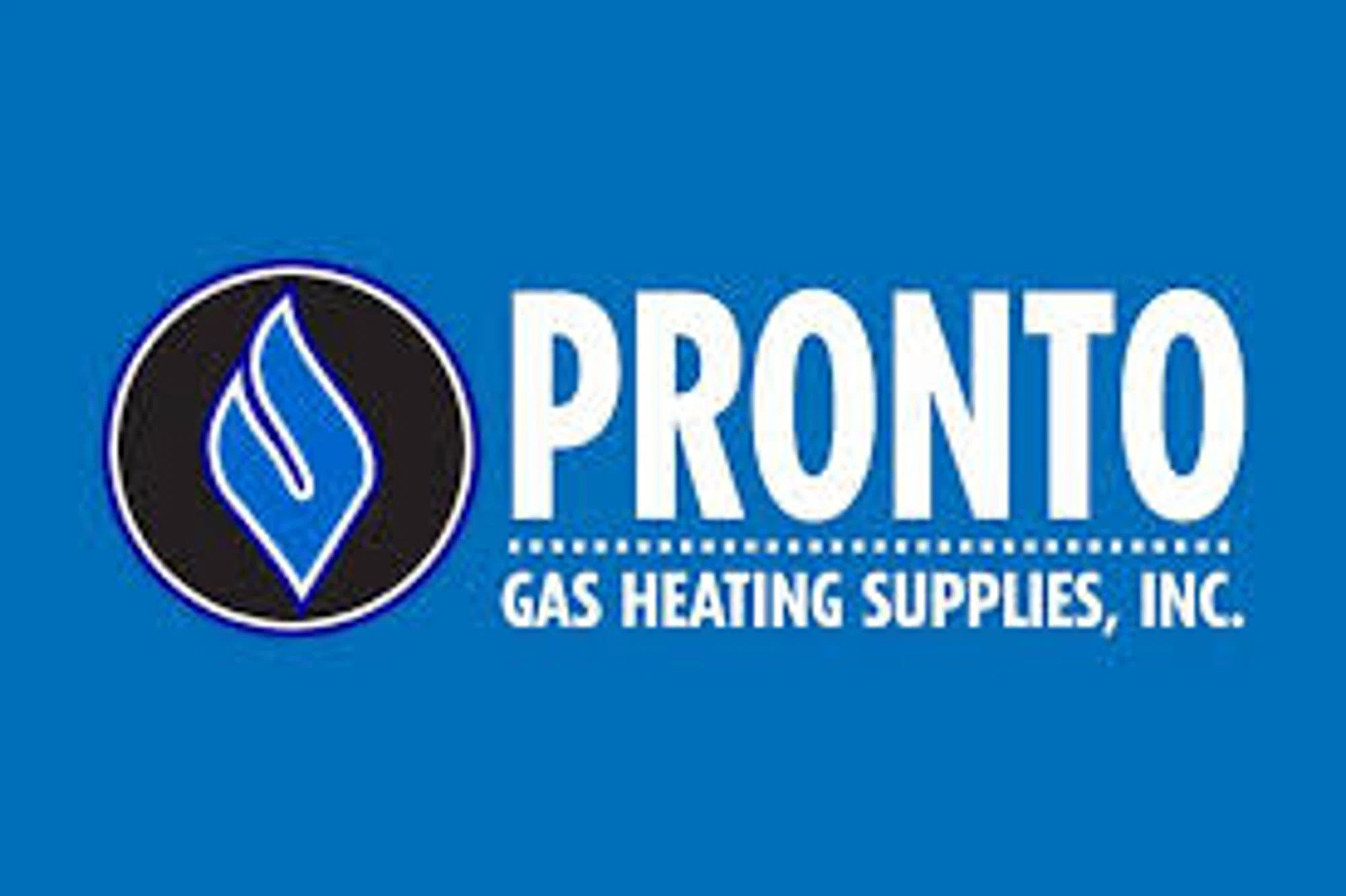 PRONTO GAS HEATING SUPPLIES Promo Code — 100 Off 2024