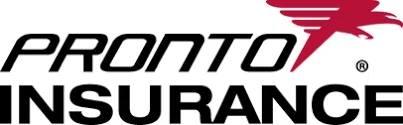 Pronto Insurance coupons