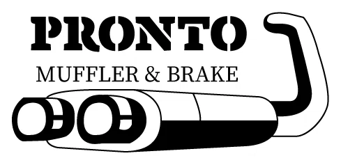 PRONTO MUFFLER & BRAKE Promo Code — 136 Off 2024
