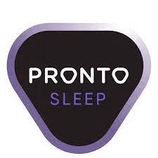 Pronto Sleep coupons