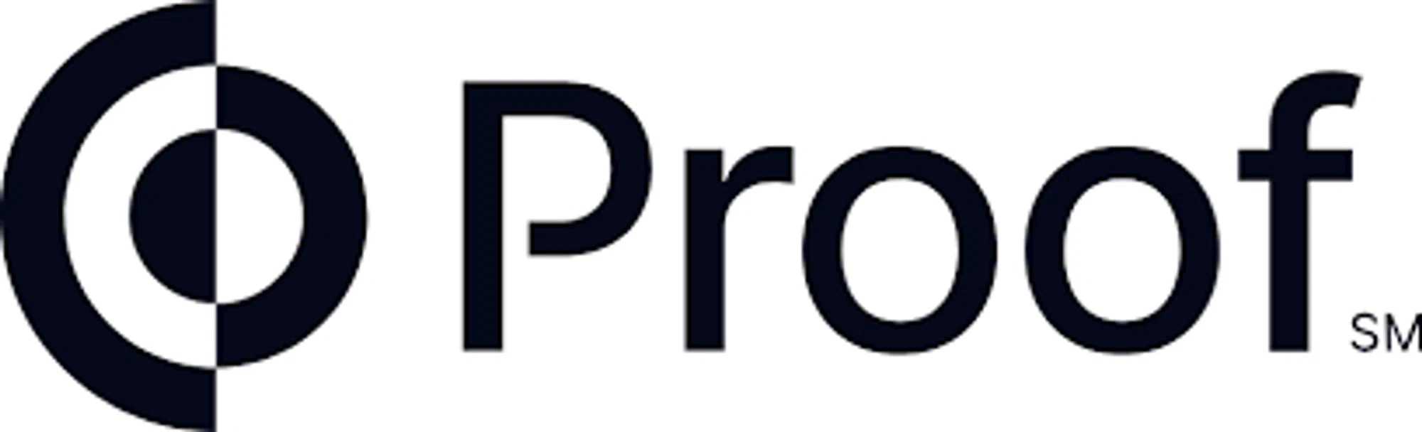 Proof.com coupons