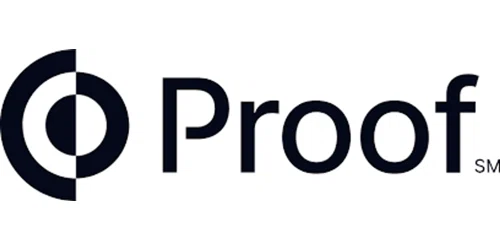 Proof.com Promo Code
