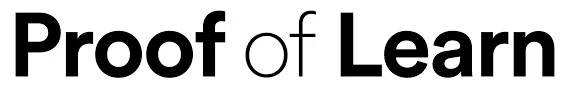 PROOF OF LEARN Promo Code — 200 Off in Sep 2024