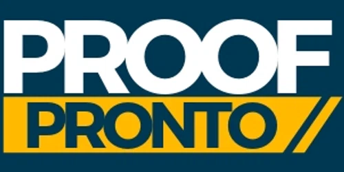 ProofPronto Promo Code
