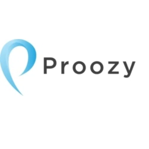 proozy under armour coupon