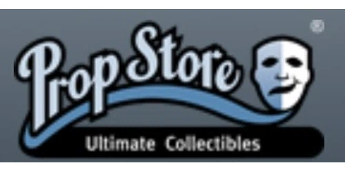 Prop Store Promo Code