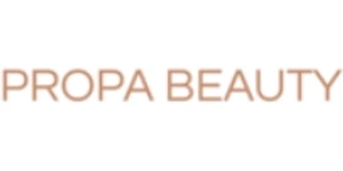 Propa Beauty Promo Code