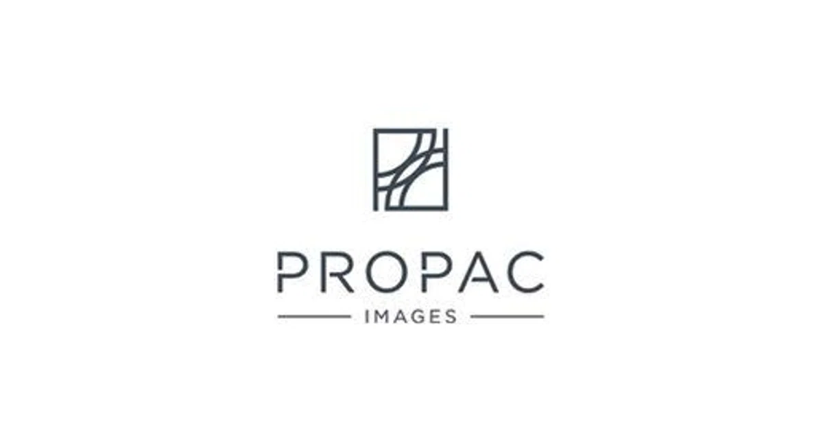 Propac Images Promo Code - $155 Off (Sitewide) in Mar 2025