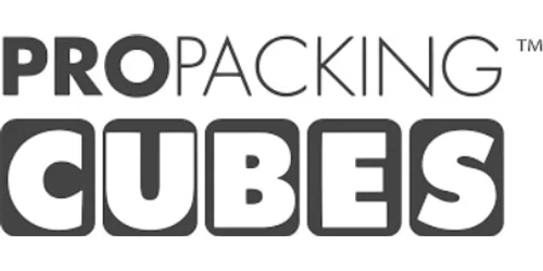 Pro Packing Cubes Promo Code